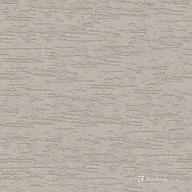 diatom mud texture