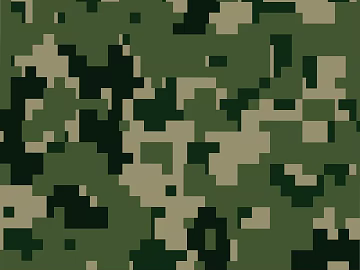 Camouflage texture (ID:ffagg48674)