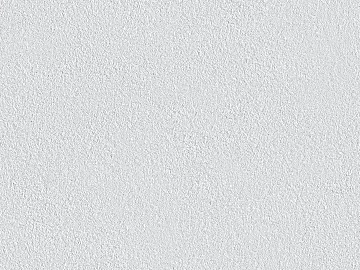 True stone paint texture (ID:ffach789038)