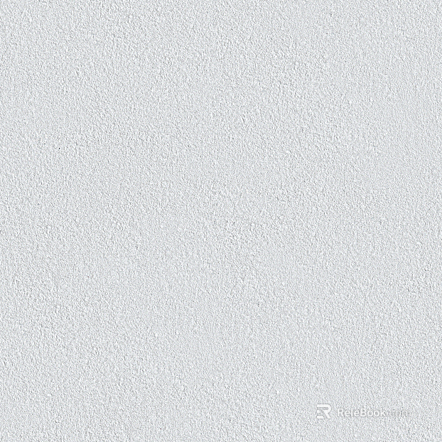 True stone paint texture