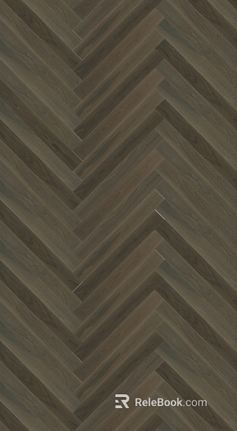Wood Flooring texture