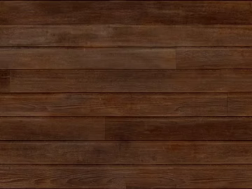 wooden floor brown floor texture (ID:ffaag78464)