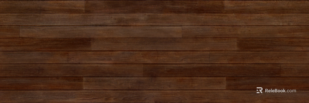 wooden floor brown floor texture