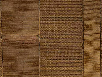 Stripes texture (ID:ffacg17381)