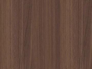 Walnut wood grain wood veneer texture (ID:ffach273274)