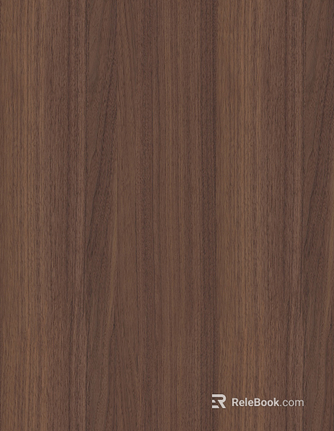 Walnut wood grain wood veneer texture