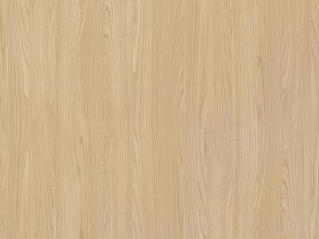 Wood grain North American white oak grain texture (ID:ffagf7385)