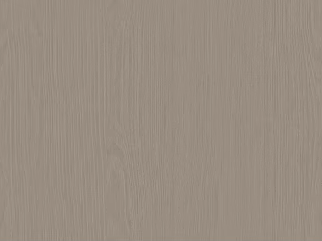 wood grain seamless texture (ID:ffaag52276)