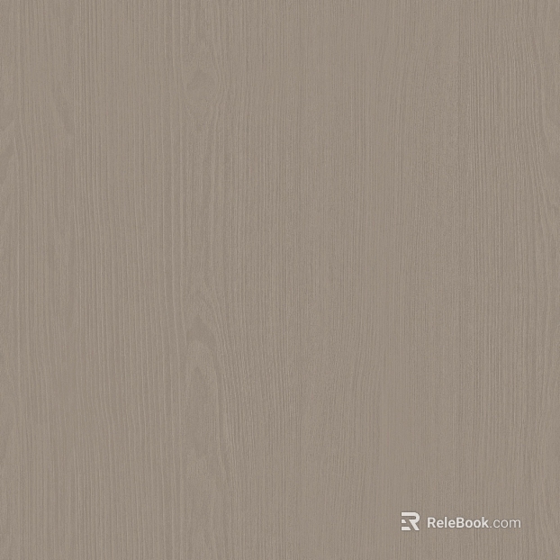 wood grain seamless texture
