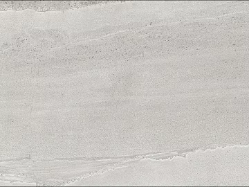 Dongshi texture (ID:ffach837061)