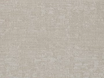 Plain pattern carpet texture (ID:ffacg51084)