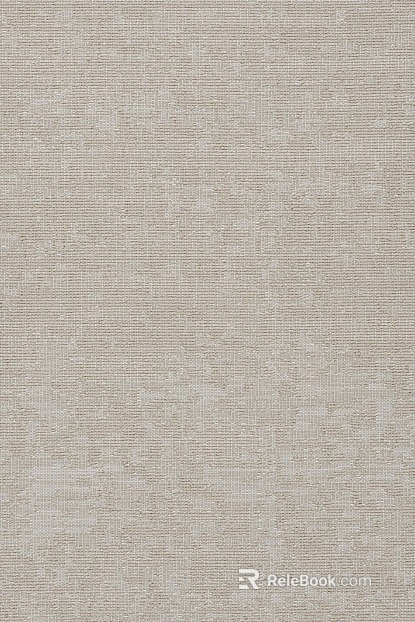 Plain pattern carpet texture