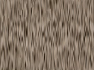brushed metal texture (ID:ffacg87629)
