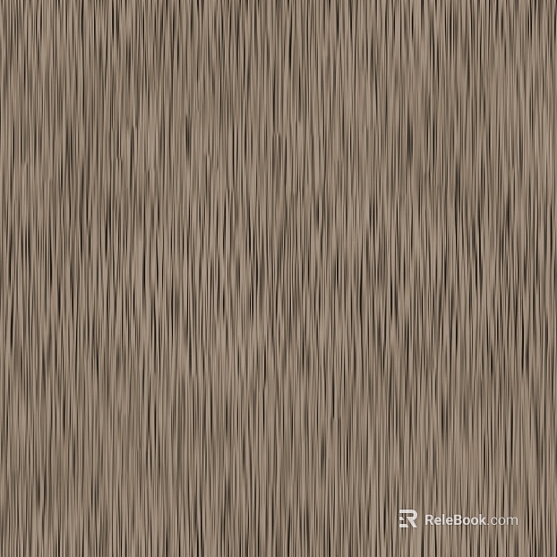 brushed metal texture