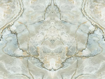 running water pattern marble texture (ID:ffaag24444)