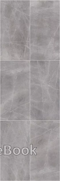 mesh pattern marble texture