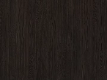 Walnut Three-Dimensional Walnut Bump Walnut Black Walnut texture (ID:ffach858728)
