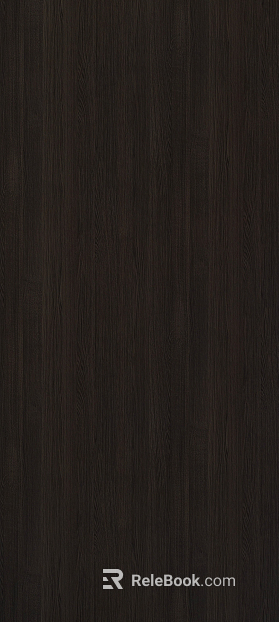 Walnut Three-Dimensional Walnut Bump Walnut Black Walnut texture