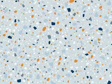 terrazzo texture (ID:ffach387006)