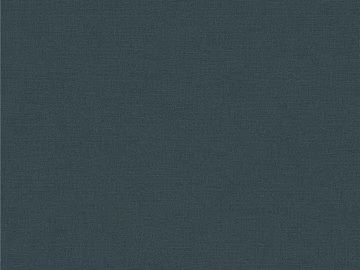 textile fabric texture (ID:ffagg65340)