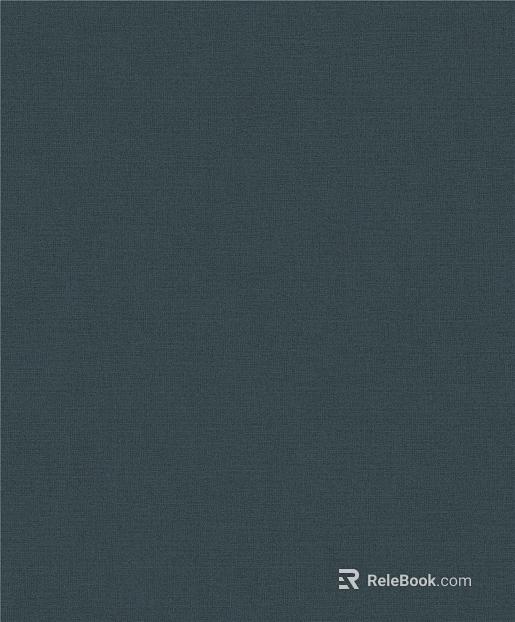 textile fabric texture