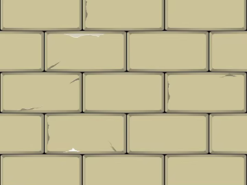 Brick wall texture (ID:ffaeg06366)