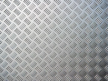 diamond plate texture (ID:ffach523265)