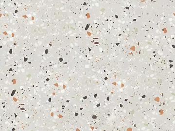 terrazzo colored particles terrazzo texture (ID:ffajg02558)