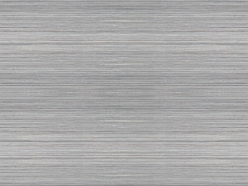 brushed metal texture (ID:ffadf6141)