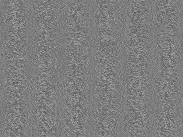 fine grain leather texture (ID:ffajg57746)