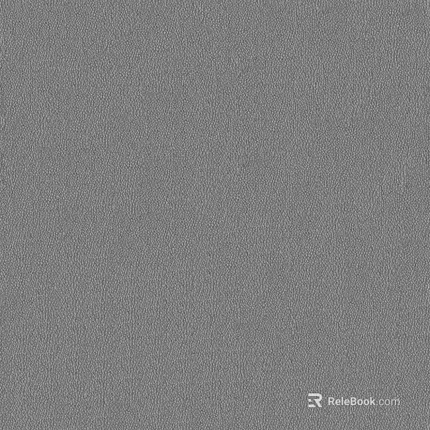 fine grain leather texture