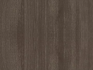 Wood grain texture (ID:ffaag73366)