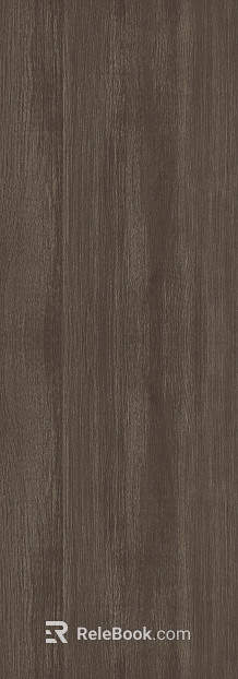 Wood grain texture