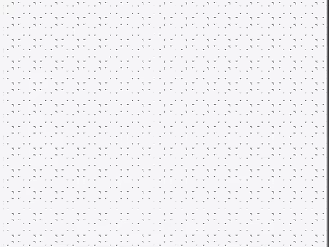 Mineral wool board texture (ID:ffaif3288)