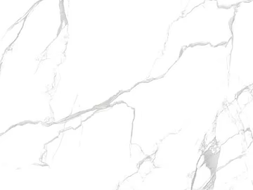 flowing water pattern marble large pattern white marble texture (ID:ffacg66652)