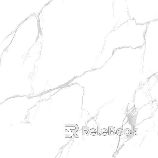 flowing water pattern marble large pattern white marble texture
