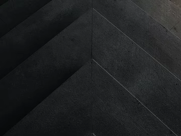 Steps texture (ID:ffaeg80508)