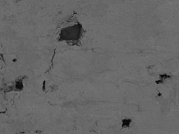 Rusty metal texture (ID:ffaef2860)
