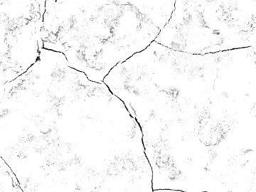Black and White Bump texture (ID:ffaeg48907)