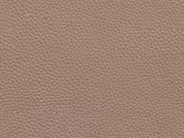 fine grain leather texture (ID:ffaeg99590)