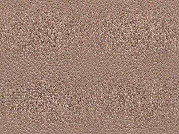 fine grain leather texture (ID:ffaeg99590)