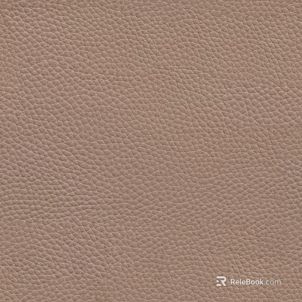 fine grain leather texture