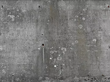 Concrete texture (ID:ffaag98011)