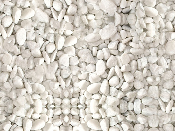 Pebbles texture (ID:ffaag82511)