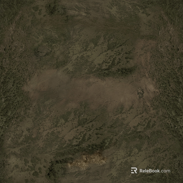 Yamaguform texture