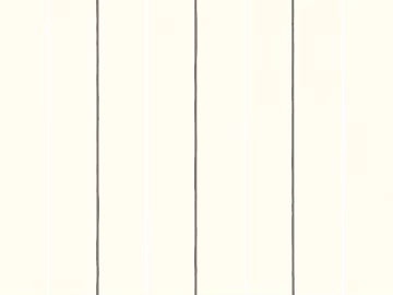 geometric line texture (ID:ffaeh695927)