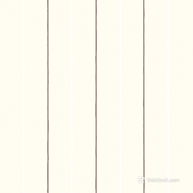 geometric line texture