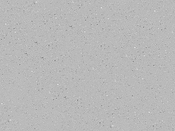 terrazzo dark gray artificial stone seamless texture (ID:ffagg82039)