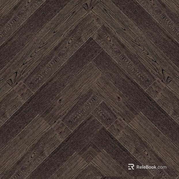 Wood Flooring texture
