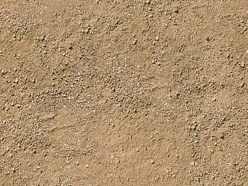 Sand texture (ID:ffabg20444)